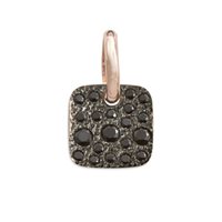 Pendente Alisei Donna in Argento P193 - P193